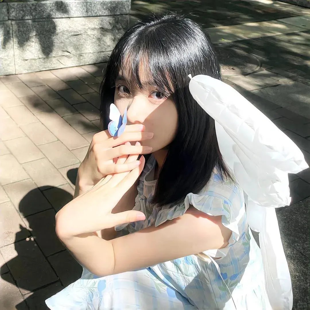 阳光清洗