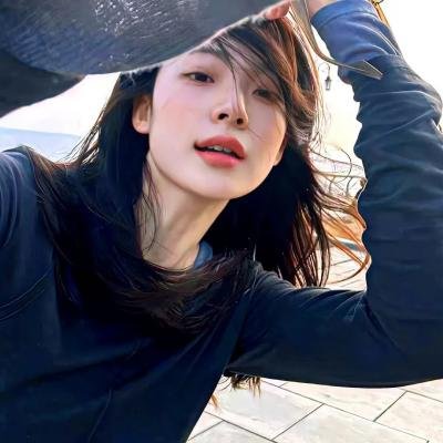 富贵俏女佣