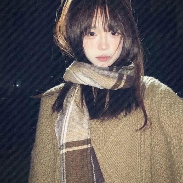 黑夜遥望
