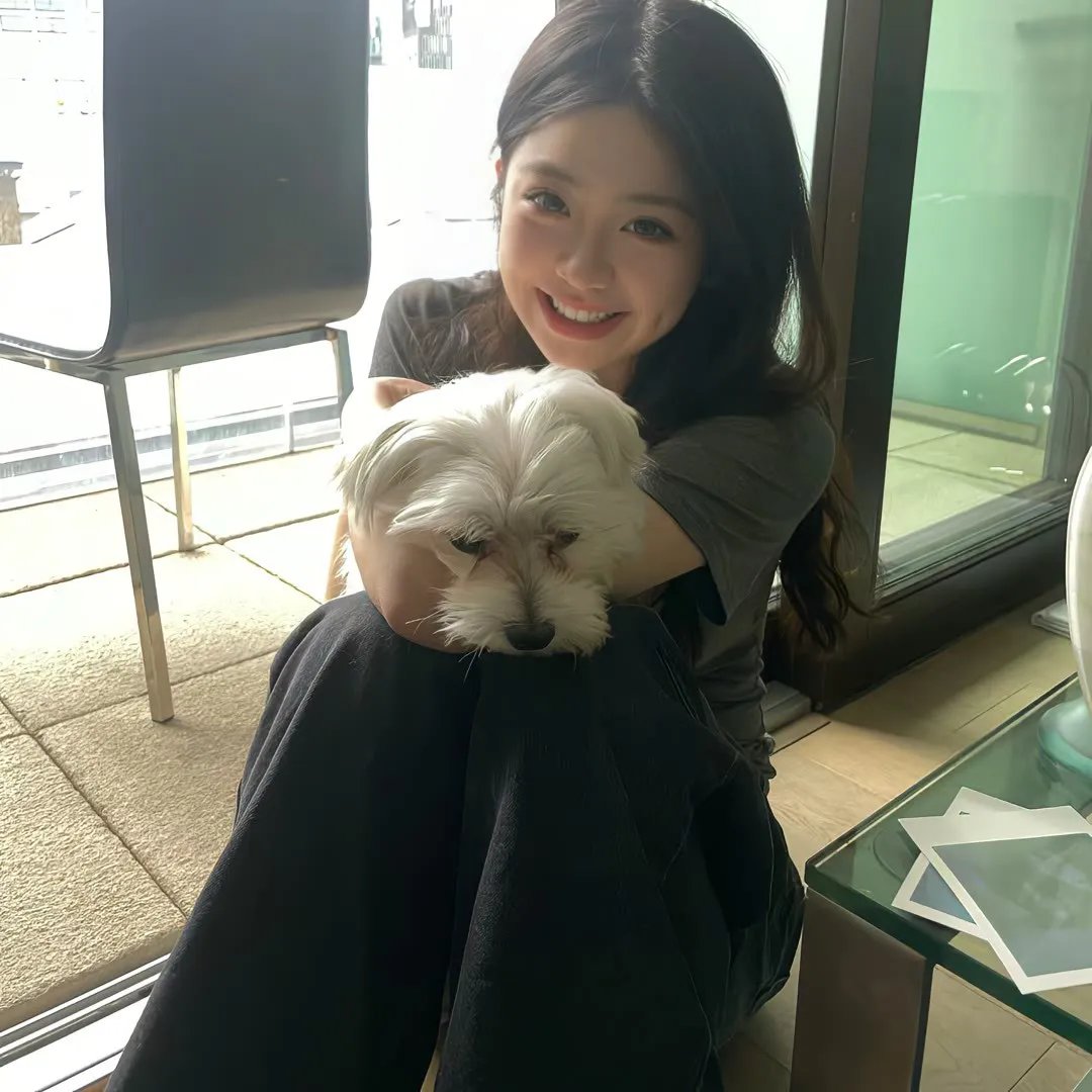 不婚妈咪粤语