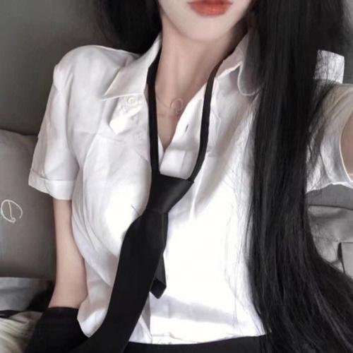 两小无猜