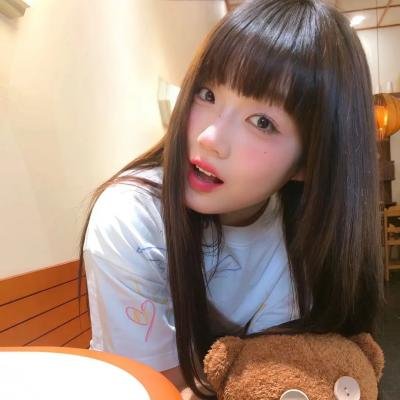 蒙心匿爱