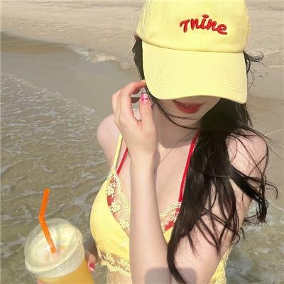 情杀疑云