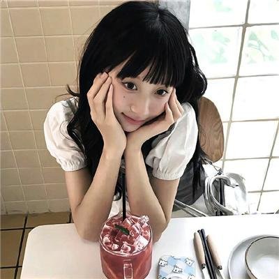 失落的情人节