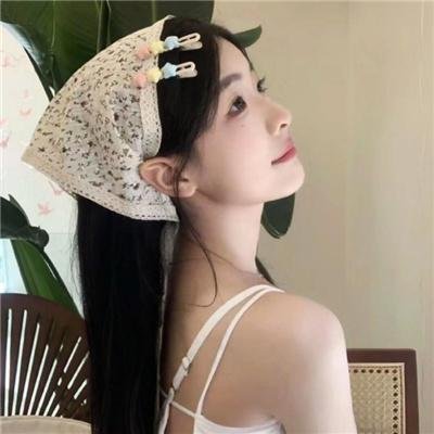 爱过之后