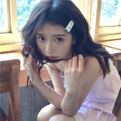 异次元爱情故