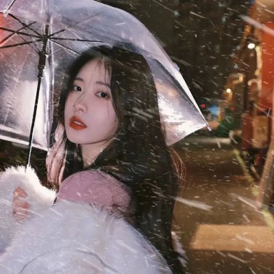 酷男痞女电到你