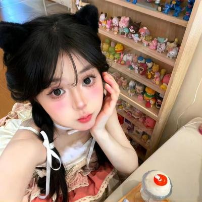 塑料星球