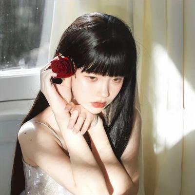 贾斯珀·琼斯