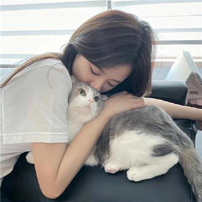 你是我的美味