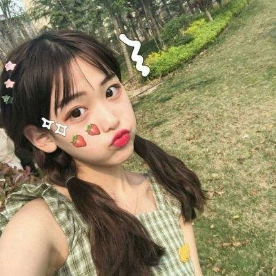 节日开始了