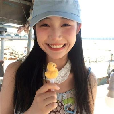 撕裂的末日