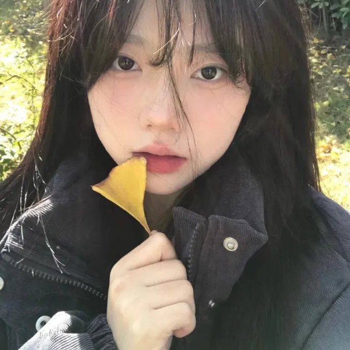 请吃红小豆吧!第二季