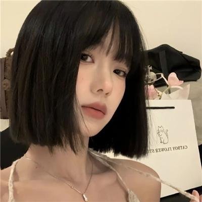 血肉磨坊