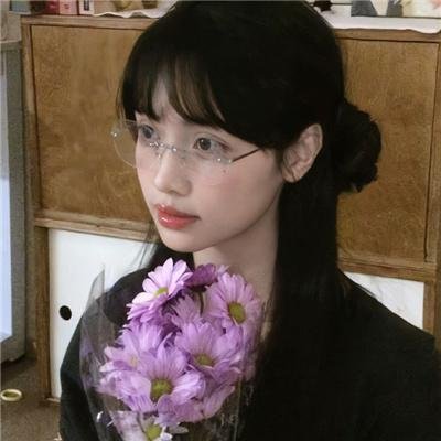 世界温柔的冷漠