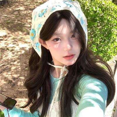 一场大火之后