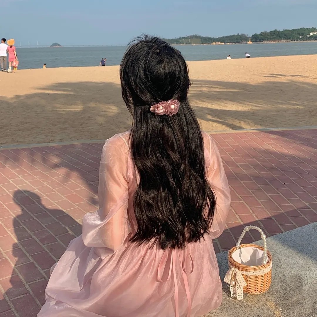 神马风云