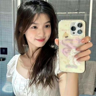 九零后